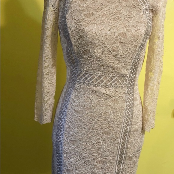 Antonio Melani Dress - Picture 3 of 3